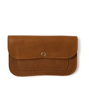 Wallet, Flash Forward,<Keecie Best