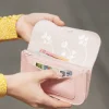 Wallet, Flash Forward,<Keecie Discount