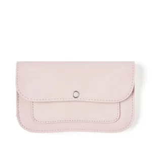Wallet, Flash Forward,<Keecie Discount