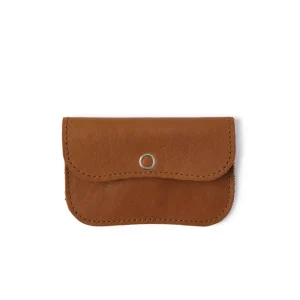 Wallet, Mini Me,<Keecie Sale