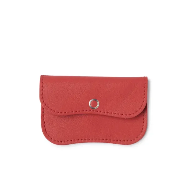 Wallet, Mini Me,<Keecie Sale