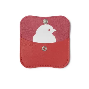 Wallet, Mini Me,<Keecie Sale
