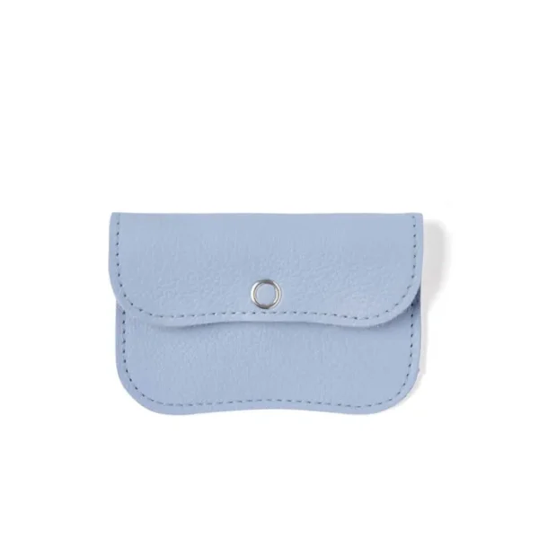 Wallet, Mini Me,<Keecie Discount