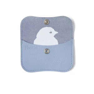 Wallet, Mini Me,<Keecie Discount