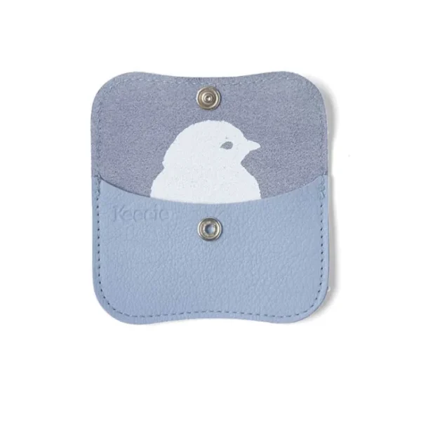 Wallet, Mini Me,<Keecie Discount