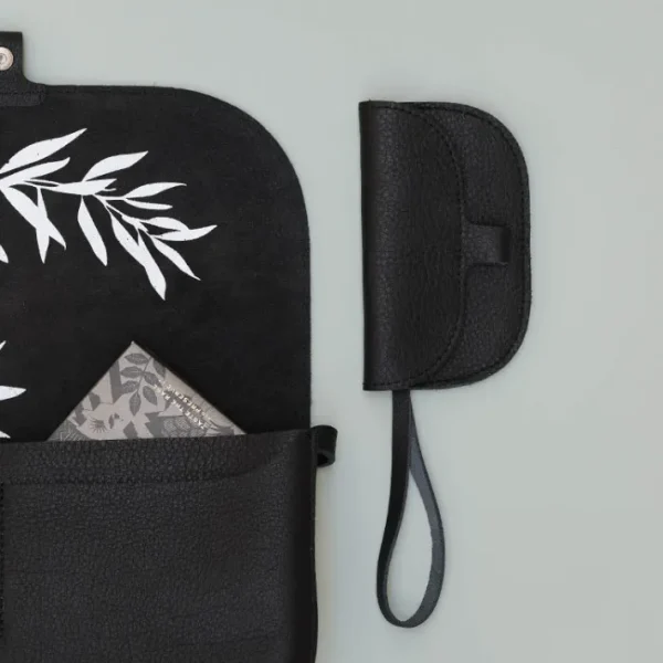 Wallet, Small Wishes,<Keecie Online