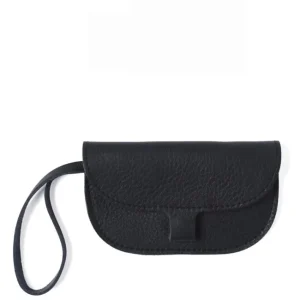 Wallet, Small Wishes,<Keecie Online