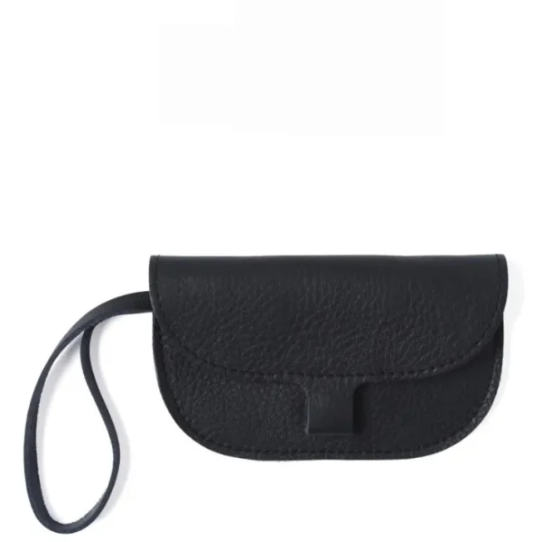 Wallet, Small Wishes,<Keecie Online
