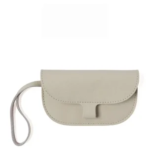 Wallet, Small Wishes,<Keecie Best