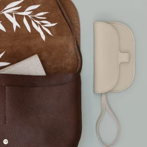 Wallet, Small Wishes,<Keecie Best