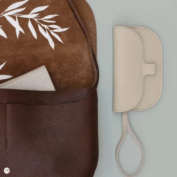Wallet, Small Wishes,<Keecie Best