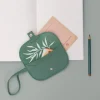 Wallet, Small Wishes,<Keecie Sale