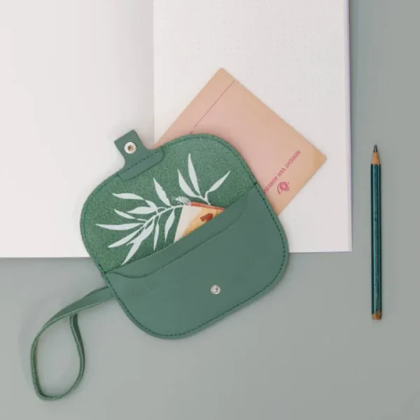 Wallet, Small Wishes,<Keecie Sale