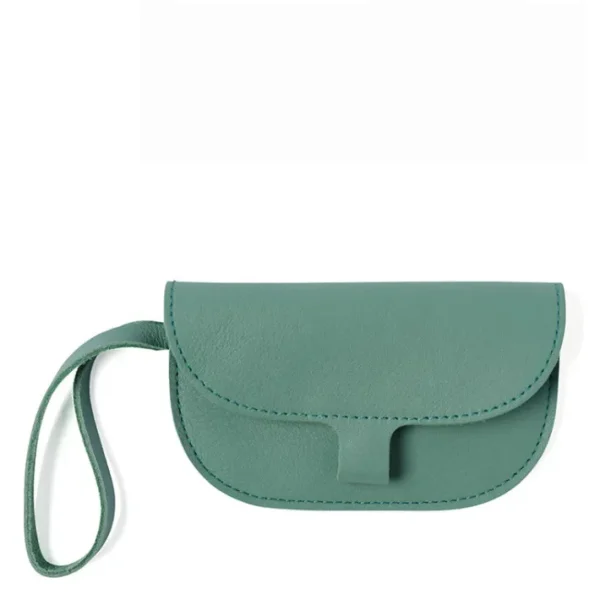 Wallet, Small Wishes,<Keecie Sale
