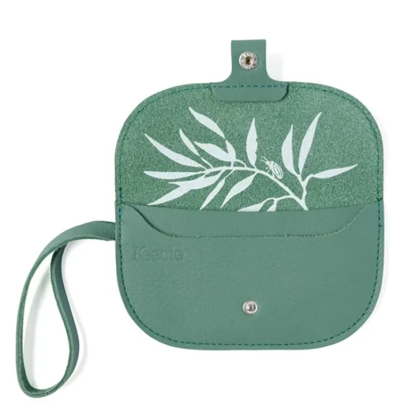 Wallet, Small Wishes,<Keecie Sale