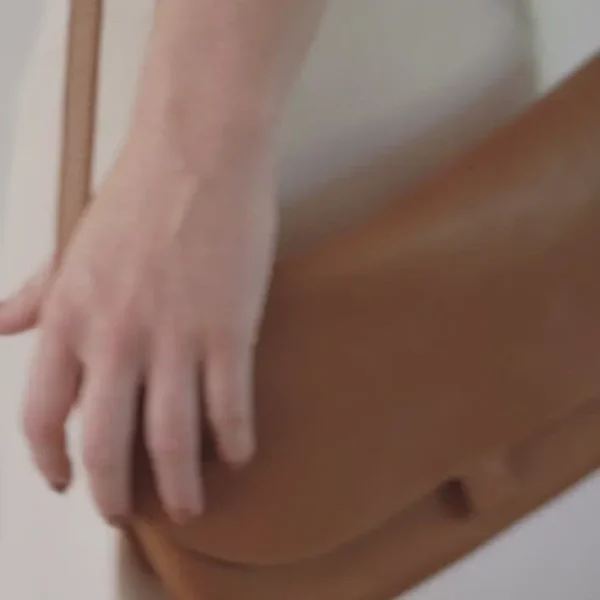 Wallet, Small Wishes,<Keecie Sale