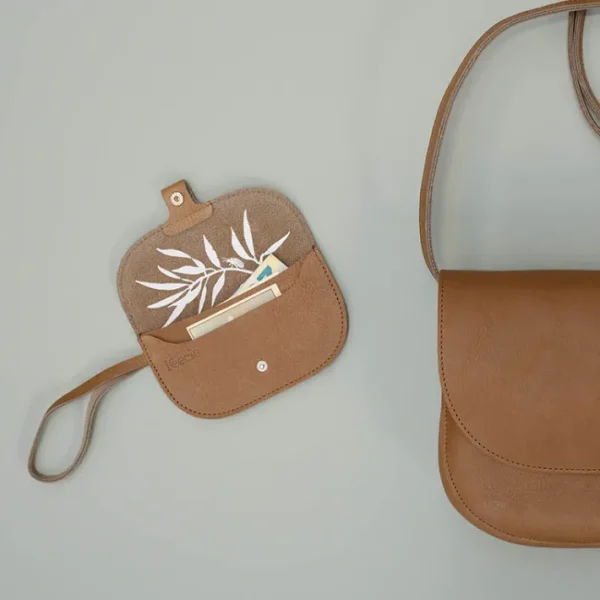Wallet, Small Wishes,<Keecie Sale
