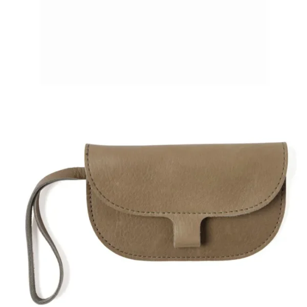 Wallet, Small Wishes,<Keecie Sale