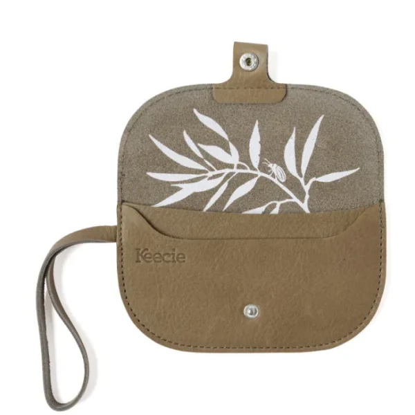 Wallet, Small Wishes,<Keecie Sale