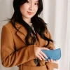 Wallet, Small Wishes,<Keecie Fashion
