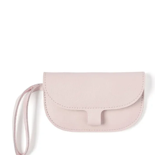 Wallet, Small Wishes,<Keecie Fashion