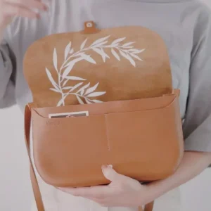 Wallet, Small Wishes,<Keecie Fashion