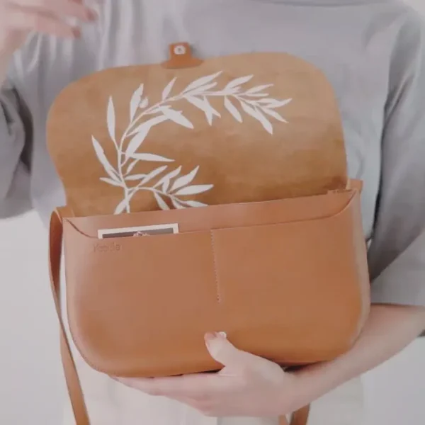 Wallet, Small Wishes,<Keecie Fashion