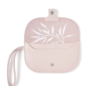 Wallet, Small Wishes,<Keecie Fashion
