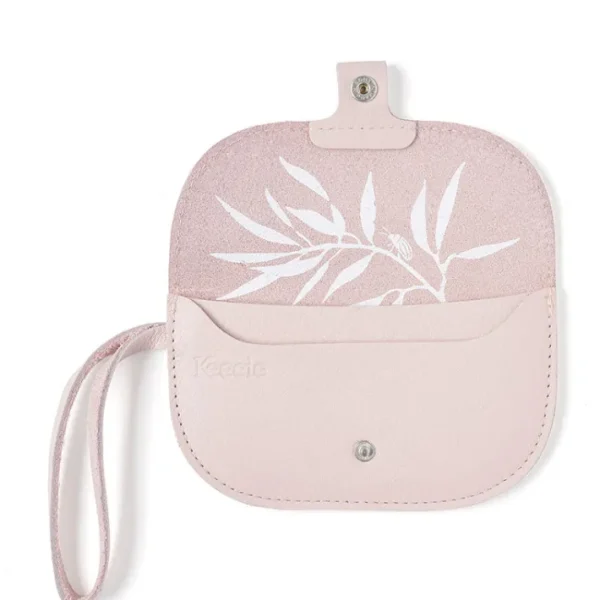 Wallet, Small Wishes,<Keecie Fashion