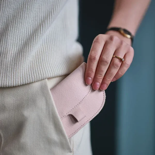Wallet, Small Wishes,<Keecie Fashion
