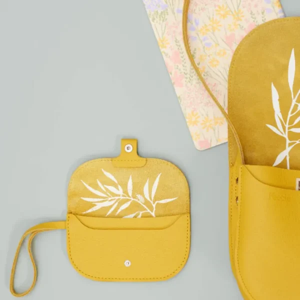 Wallet, Small Wishes,<Keecie Fashion