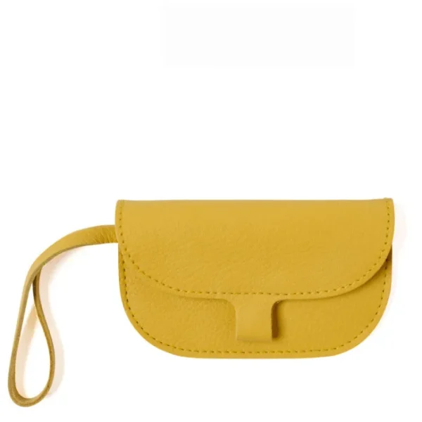 Wallet, Small Wishes,<Keecie Fashion