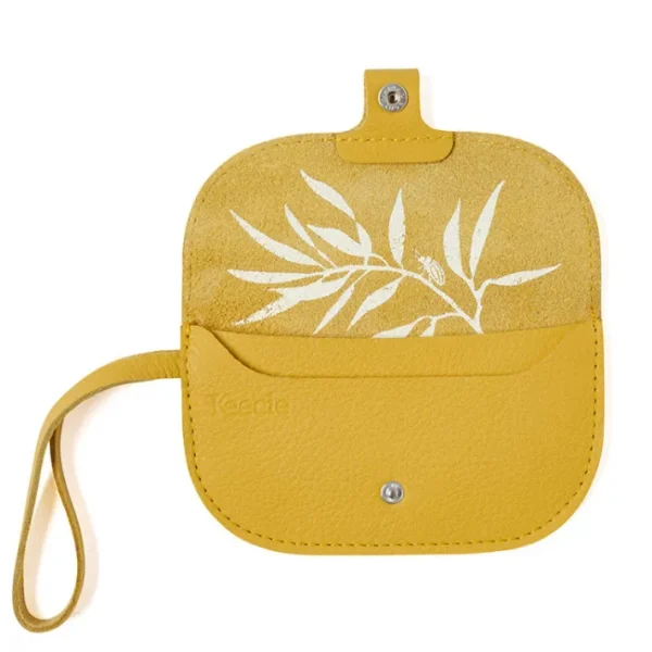 Wallet, Small Wishes,<Keecie Fashion